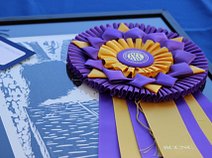 Specialty Ribbon